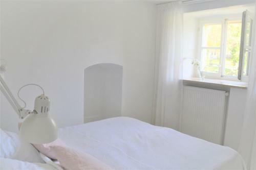 Apartamento Ferienhaus Der Seeweiherturm