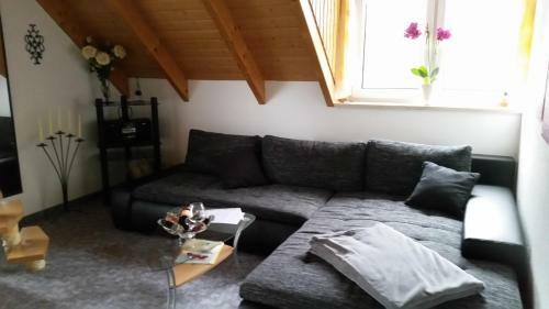 Apartamento Studio Orchidee