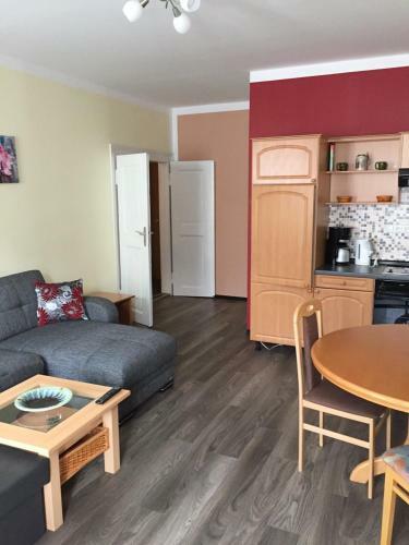 Garni Hotel Post