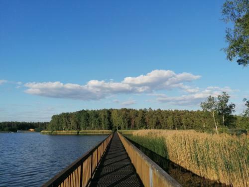 Apartamento Ferienwohnung Gnubbel