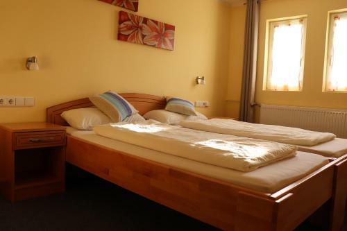 Hotel Zum Waldstein
