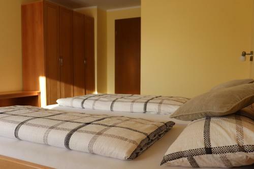 Hotel Zum Waldstein