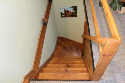 Haus62