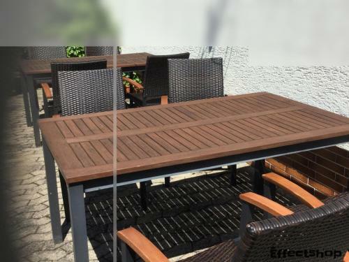 Ferienhaus Freund N�he N�rburgring