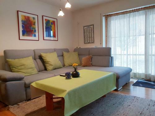 Apartamento Moderne Fewo Im Allg�u