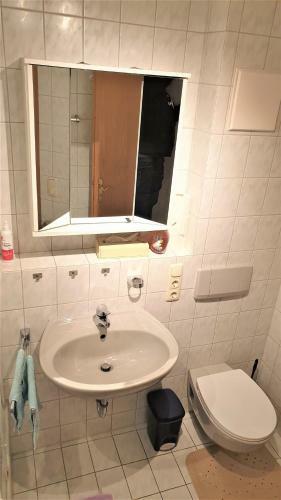 Apartamento Moderne Fewo Im Allg�u
