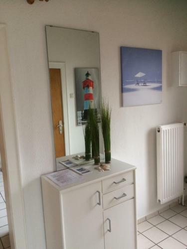Ferienwohnanlage Sturmh�he