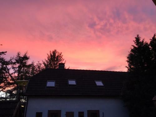 Apartamento Baldis Tenne In Ostseen�he