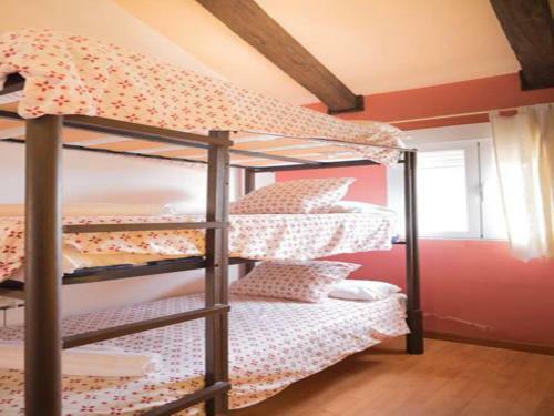 Apartamento Roqueo De Chavela