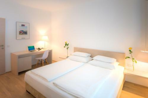 Hotel Gallitzinberg