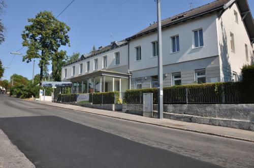 Hotel Gallitzinberg
