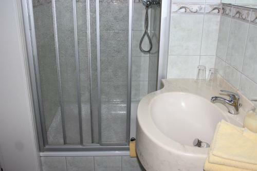 Hostal Wellnesshotel Jagdhaus