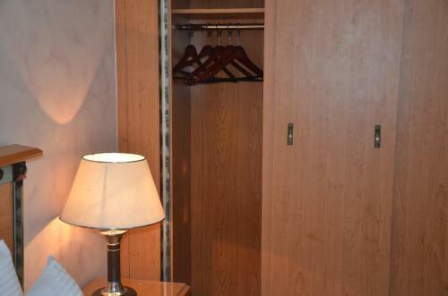 Apartamento Amasi For Hotel Suite1
