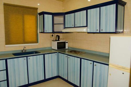 Apartamento Amasi For Hotel Suite1