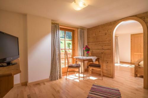 Posada Gasthof Altginzling