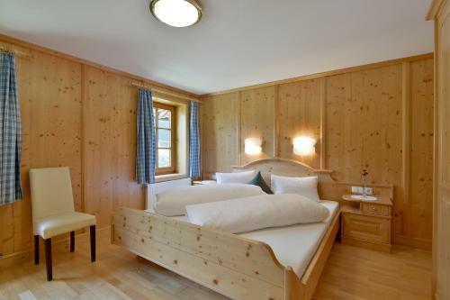 Posada Gasthof Altginzling
