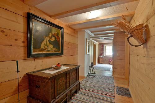 Posada Gasthof Altginzling