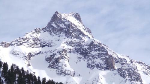 Posada Gasthof Altginzling