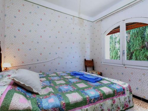 Apartment Kathy II Llan�a