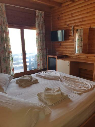Hotel Adriatik 2