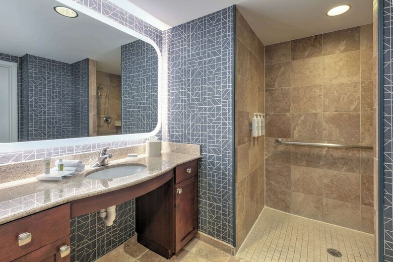 Hotel Homewood Suites - Rock Springs
