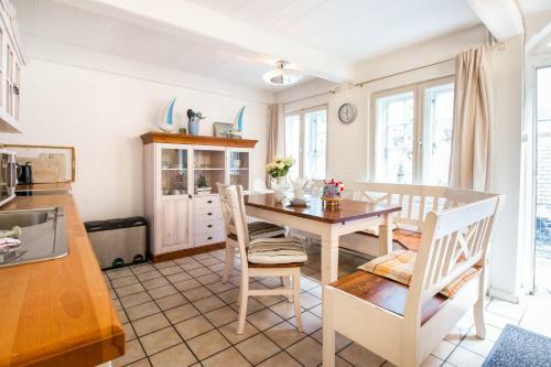 K�te-lassen-huus