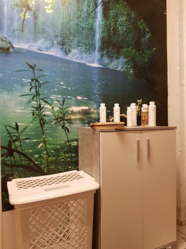 Apartamento Susi"s Ferienwohnungen