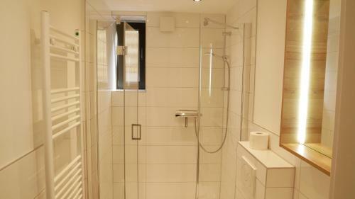Apartamento Wohnen Bei Anke