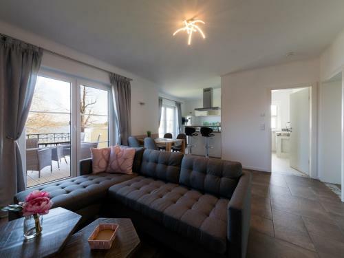 Apartamento Casa Sul Lago