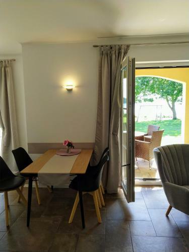 Apartamento Casa Sul Lago