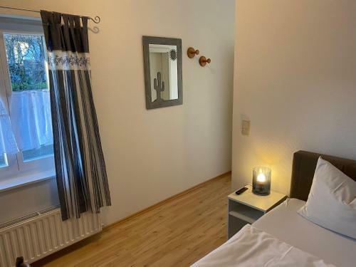Hotel Zur Post Dabringhausen