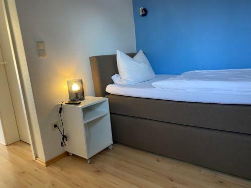 Hotel Zur Post Dabringhausen