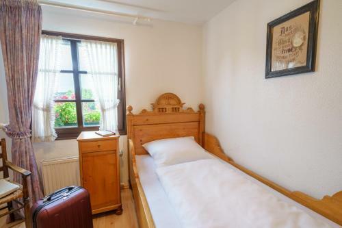 Hotel Zur Post Dabringhausen