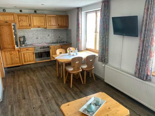 Hostal G�stehaus "zur Schmiede"