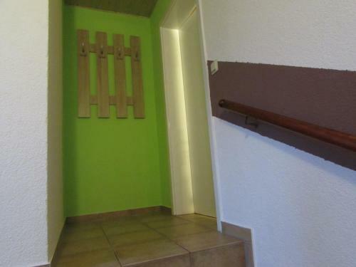 Apartamento Ferienhaus Mit 2 Fewo In Mecklenburg