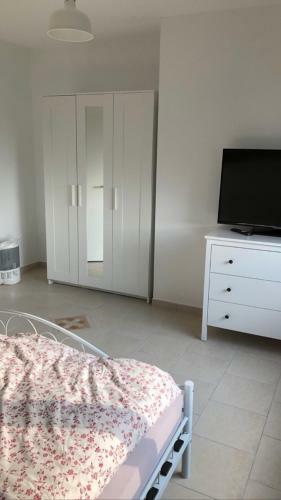 Apartamento In Der Luft Obergeschoss