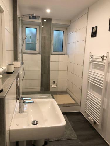 Apartamento Wohlf�hlen In Der Luft
