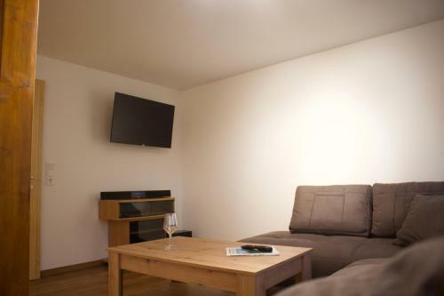 Ferienhaus Kiara