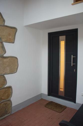 Ferienhaus Kiara