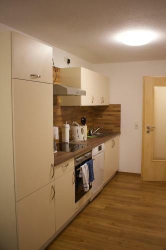 Ferienhaus Kiara