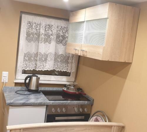 Hostal Workershome - Business Apartments - Monteurwohnungen