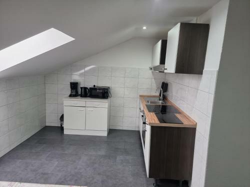 Hostal Workershome - Business Apartments - Monteurwohnungen