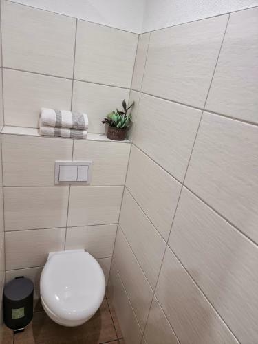 Hostal Workershome - Business Apartments - Monteurwohnungen