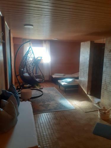 Hotel Garni