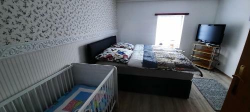 Apartamento Fewo 2