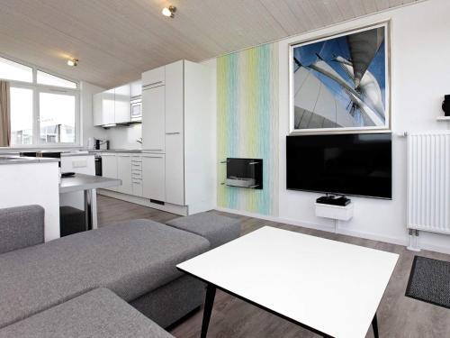 Holiday Home Lagunenblick XVIII