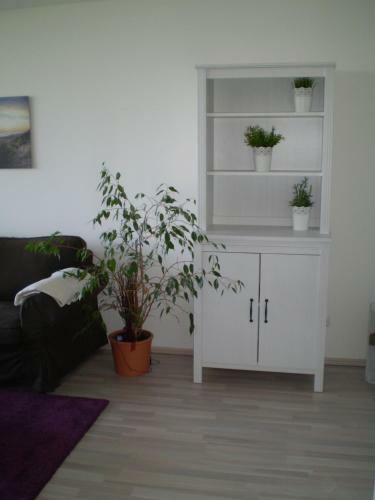Apartamento Ferienwohnung Marinablick