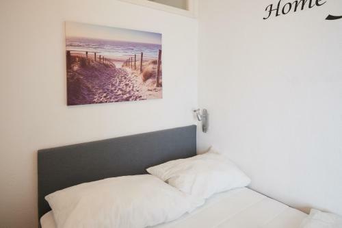 Apartamento Mw Hagi