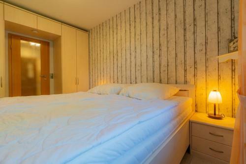 Apartamento Seepferdchen