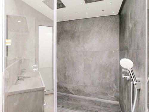 Apartment Wendtorf XIX